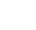 staatlich-gepruefter-betriebswirt-studienmodell-teilzeit.png