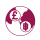 2-1-2.png