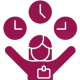 3-2-1.png