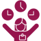 3-2-1.png 3-2-1.png