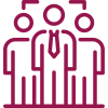 7.png 7.png