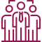 7.png 7.png