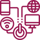 Design-ohne-Titel-2.png