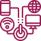 Design-ohne-Titel-2.png Design-ohne-Titel-2.png