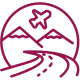 Grafiken-Webseite-MAB-1.png