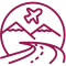 Grafiken-Webseite-MAB-1.png Grafiken-Webseite-MAB-1.png