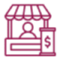 Verkaeufer-Icon.png Verkaeufer-Icon.png