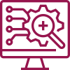 Website-Kreise-4.png Website-Kreise-4.png