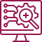 Website-Kreise-4.png Website-Kreise-4.png